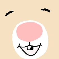 이모티콘 프리뷰