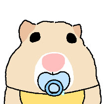 이모티콘 프리뷰
