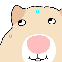 이모티콘 프리뷰