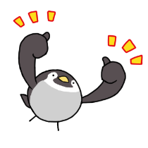 이모티콘 프리뷰