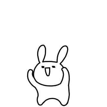 토끼같은 내새꾸 현실육아