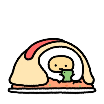 에구, 프라이! 2
