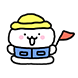 취미곰