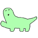 꼰뇽친구들