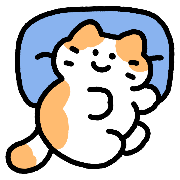 이모티콘 프리뷰