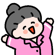 이모티콘 프리뷰