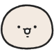 도뇽이