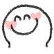 애긔