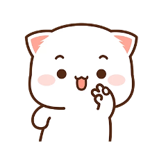 모찌모찌 움직이는 모모냥 26