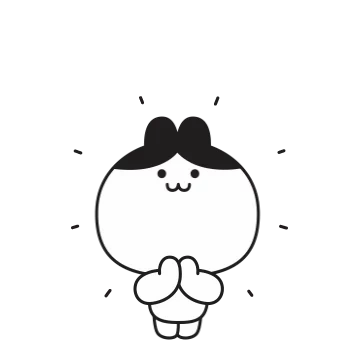 와르르 우르르 로니