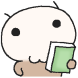 책이 좋아! 책벌레