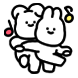 스윙래빗