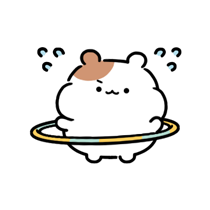이모티콘 프리뷰