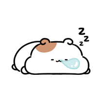 이모티콘 프리뷰