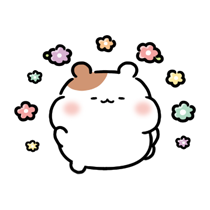 이모티콘 프리뷰