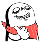 잇보이즈