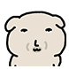 정팔자