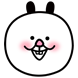 뿌미