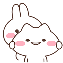 이모티콘 프리뷰