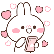 이모티콘 프리뷰