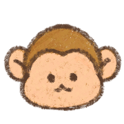 이모티콘 프리뷰