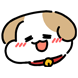 누뚜