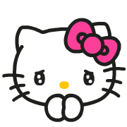 이모티콘 프리뷰