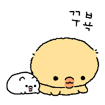 이모티콘 프리뷰