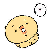이모티콘 프리뷰