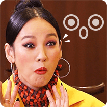 이모티콘 프리뷰