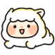 포양이