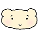 긍정주의곰