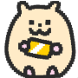 영앤리치골든햄