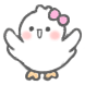 쪼꼬미짹짹이