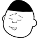 거시기콘