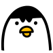 미스터 펭