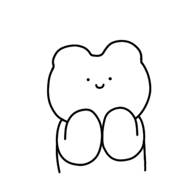 위 캔 스핔 잉글리시!