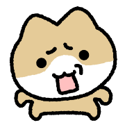 이모티콘 프리뷰