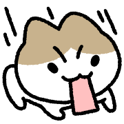 이모티콘 프리뷰