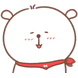 솜뭉치 꿍이
