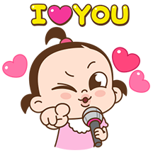 요망진 겸둥이 쥐방울!