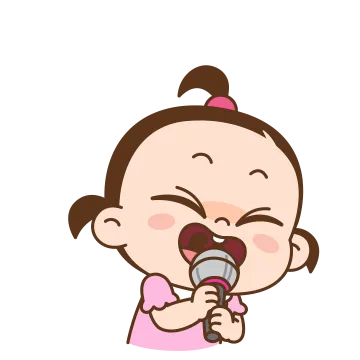 요망진 겸둥이 쥐방울!