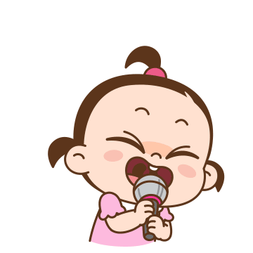 요망진 겸둥이 쥐방울!