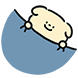 노랑이