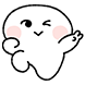 얄밉맨