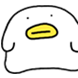 납작오리