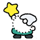 크리스마스 요정들