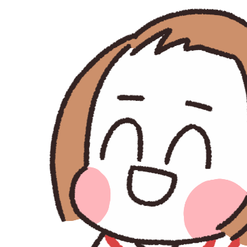 아묻따 떡!볶!이!