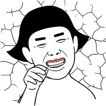 얼큰하고 속이 확 풀리는 단발