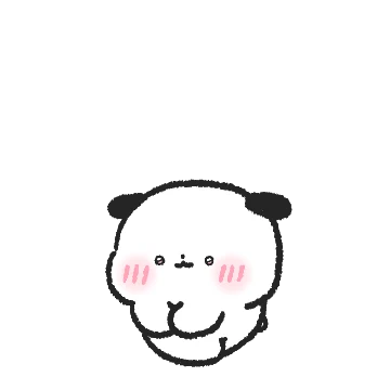 심장에 유해한 댄댄이